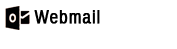 Webmail